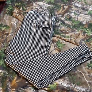 Old Navy Stevie Pants